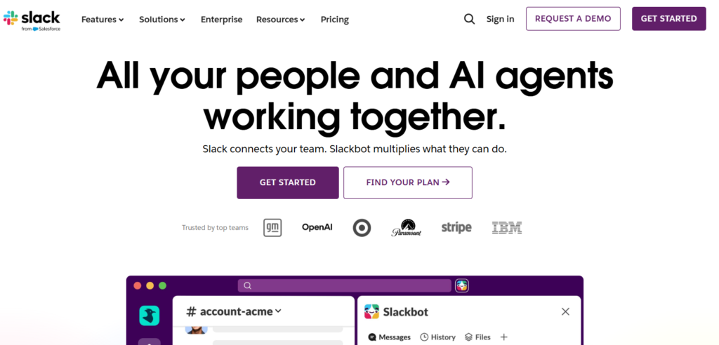 11 Best Remote Work Tools for Productivity in 2026 4 Best Remote Work Tools for Productivity