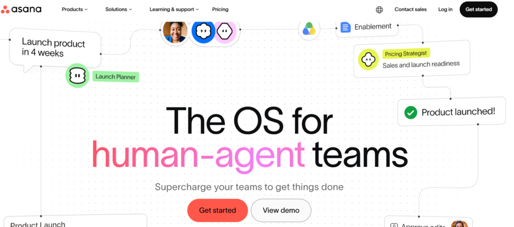 11 Best Remote Work Tools for Productivity in 2026 7 Best Remote Work Tools for Productivity