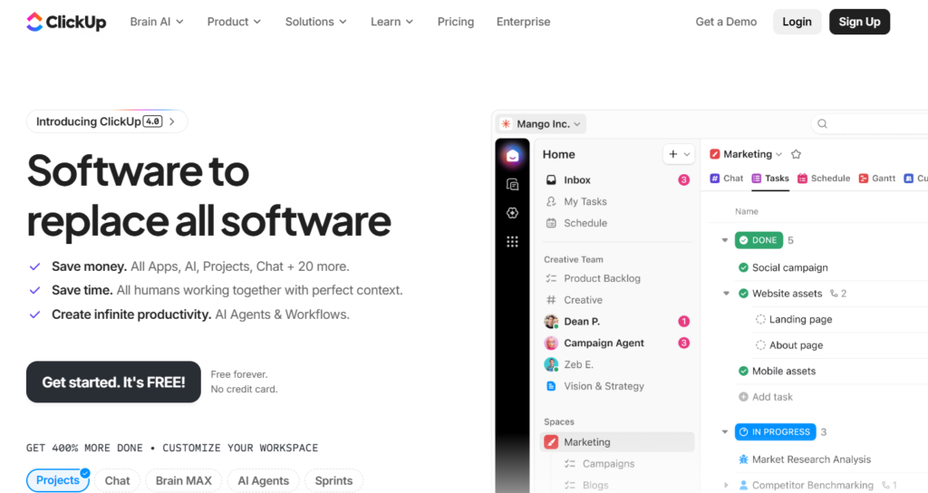 11 Best Remote Work Tools for Productivity in 2026 8 image 63