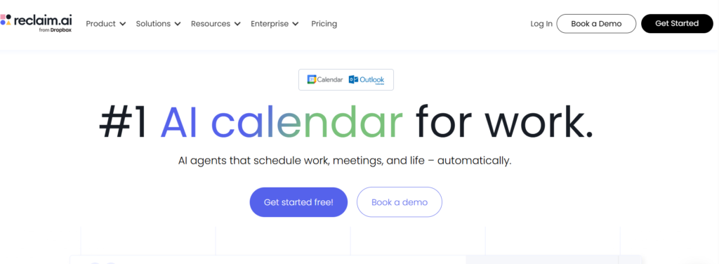 11 Best Remote Work Tools for Productivity in 2026 10 Best Remote Work Tools for Productivity