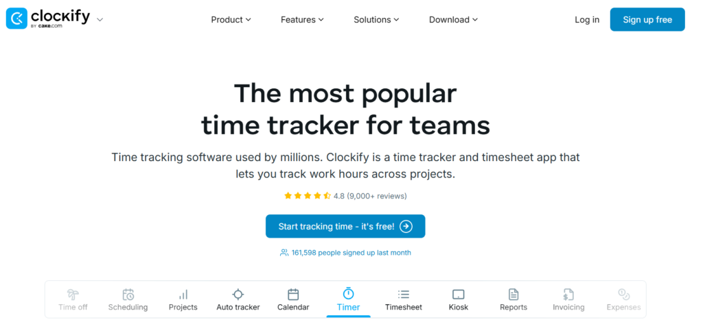 11 Best Remote Work Tools for Productivity in 2026 11 image 66