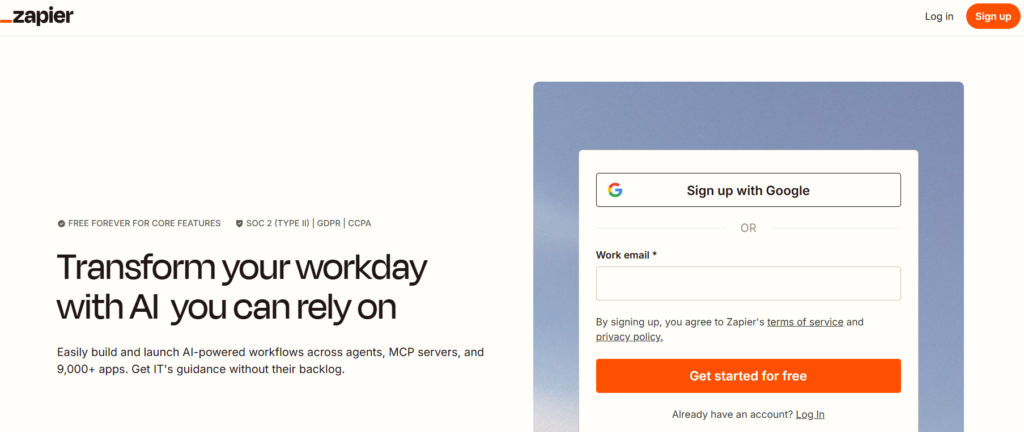 11 Best Remote Work Tools for Productivity in 2026 12 image 67