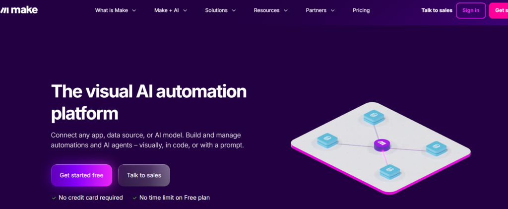 11 Best Remote Work Tools for Productivity in 2026 13 image 68
