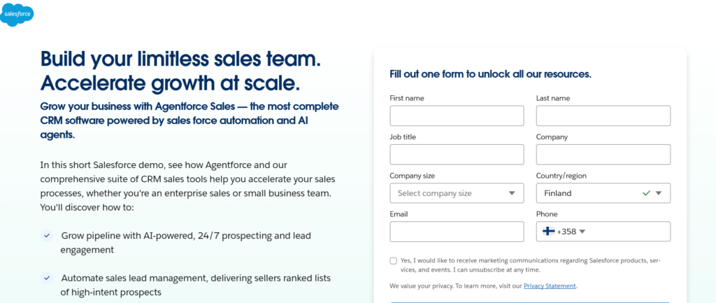 17 Best Sales Apps for 2026: Top Tools for Sales Reps and Teams 4 image 72