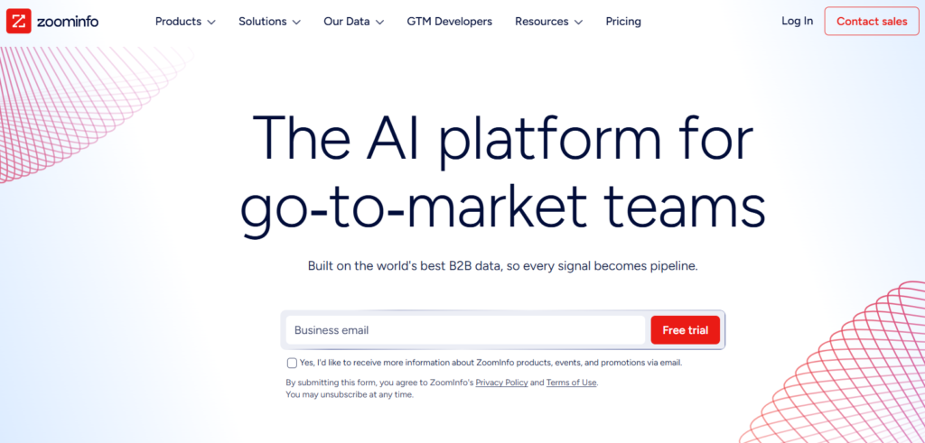 17 Best Sales Apps for 2026: Top Tools for Sales Reps and Teams 9 Top Tools for Sales Reps and Teams