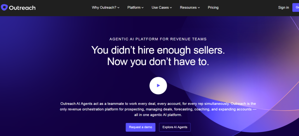 17 Best Sales Apps for 2026: Top Tools for Sales Reps and Teams 11 Top Tools for Sales Reps and Teams