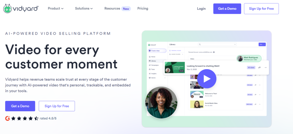17 Best Sales Apps for 2026: Top Tools for Sales Reps and Teams 12 image 81