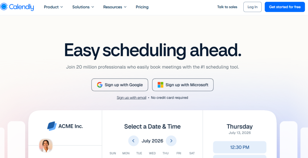 17 Best Sales Apps for 2026: Top Tools for Sales Reps and Teams 13 image 82