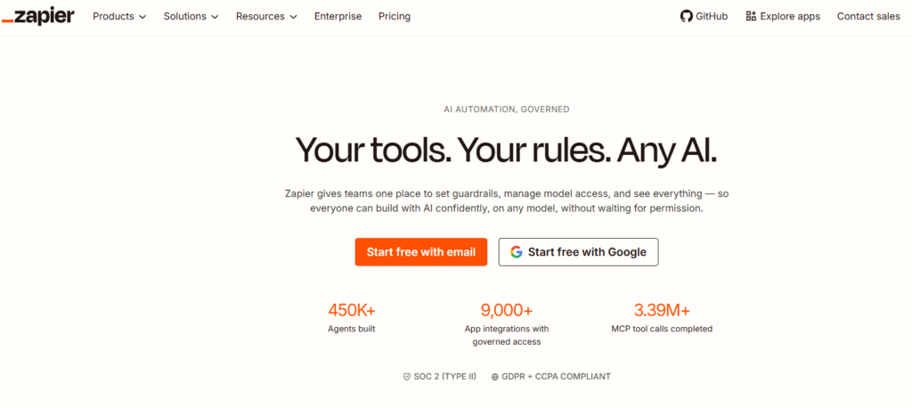 17 Best Sales Apps for 2026: Top Tools for Sales Reps and Teams 14 image 83