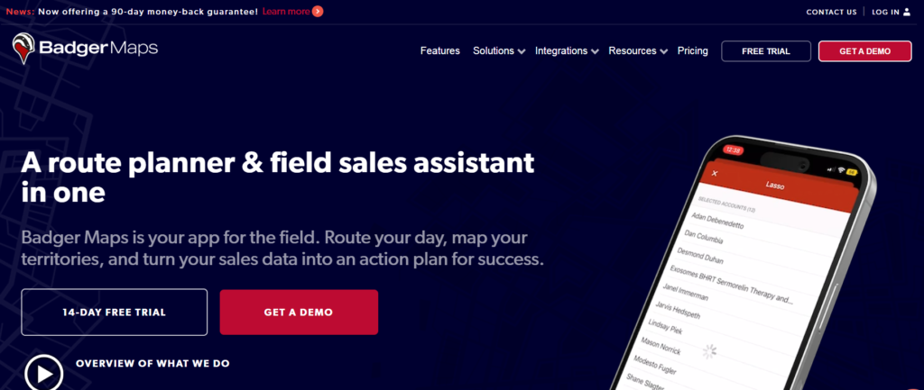 17 Best Sales Apps for 2026: Top Tools for Sales Reps and Teams 15 Top Tools for Sales Reps and Teams
