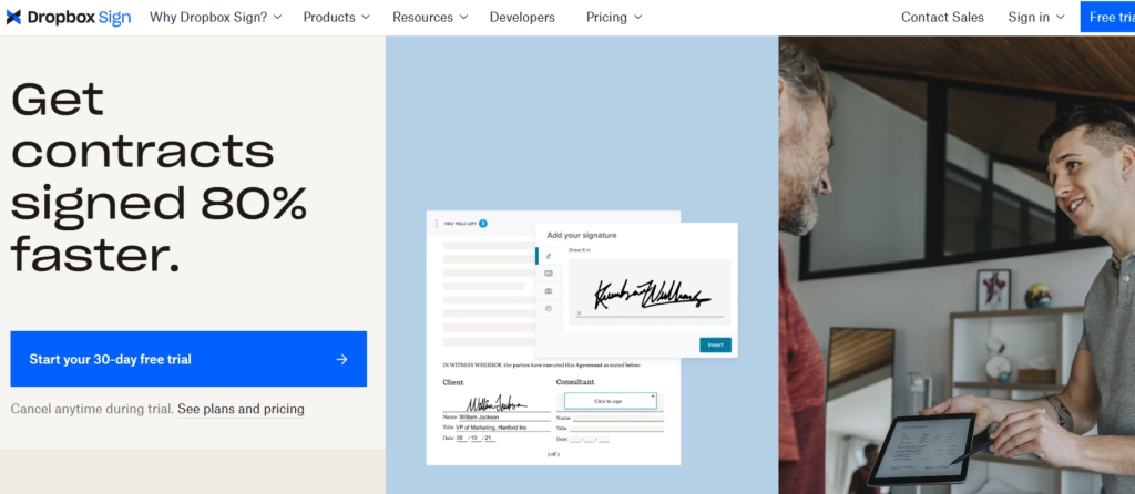 17 Best Sales Apps for 2026: Top Tools for Sales Reps and Teams 16 image 86