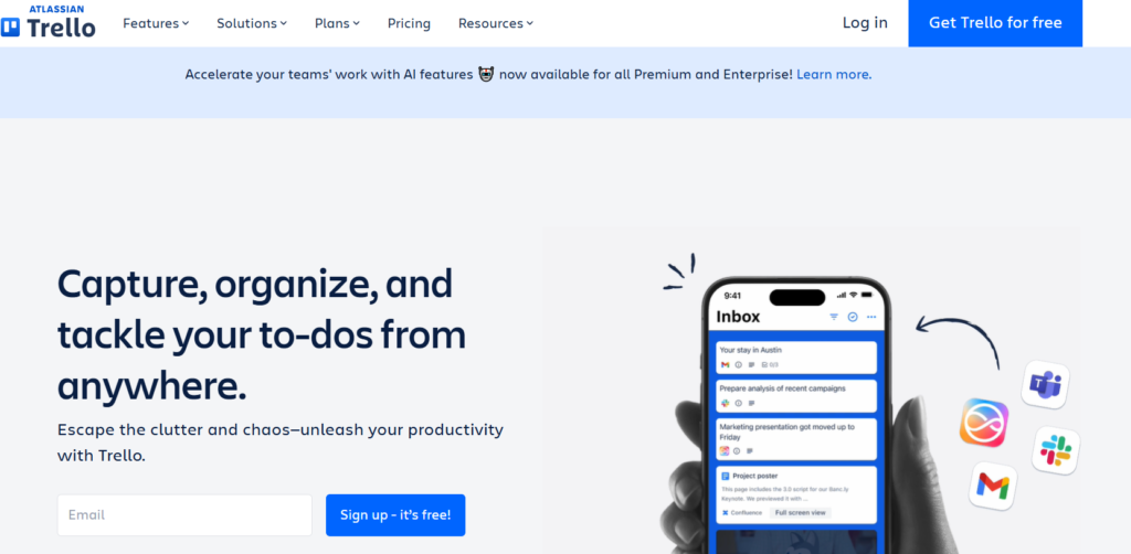 17 Best Sales Apps for 2026: Top Tools for Sales Reps and Teams 17 image 88