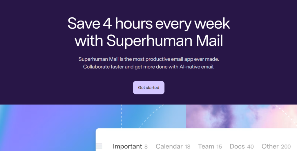 Best AI Email Assistant: The Definitive Comparison 3 best ai email assistant