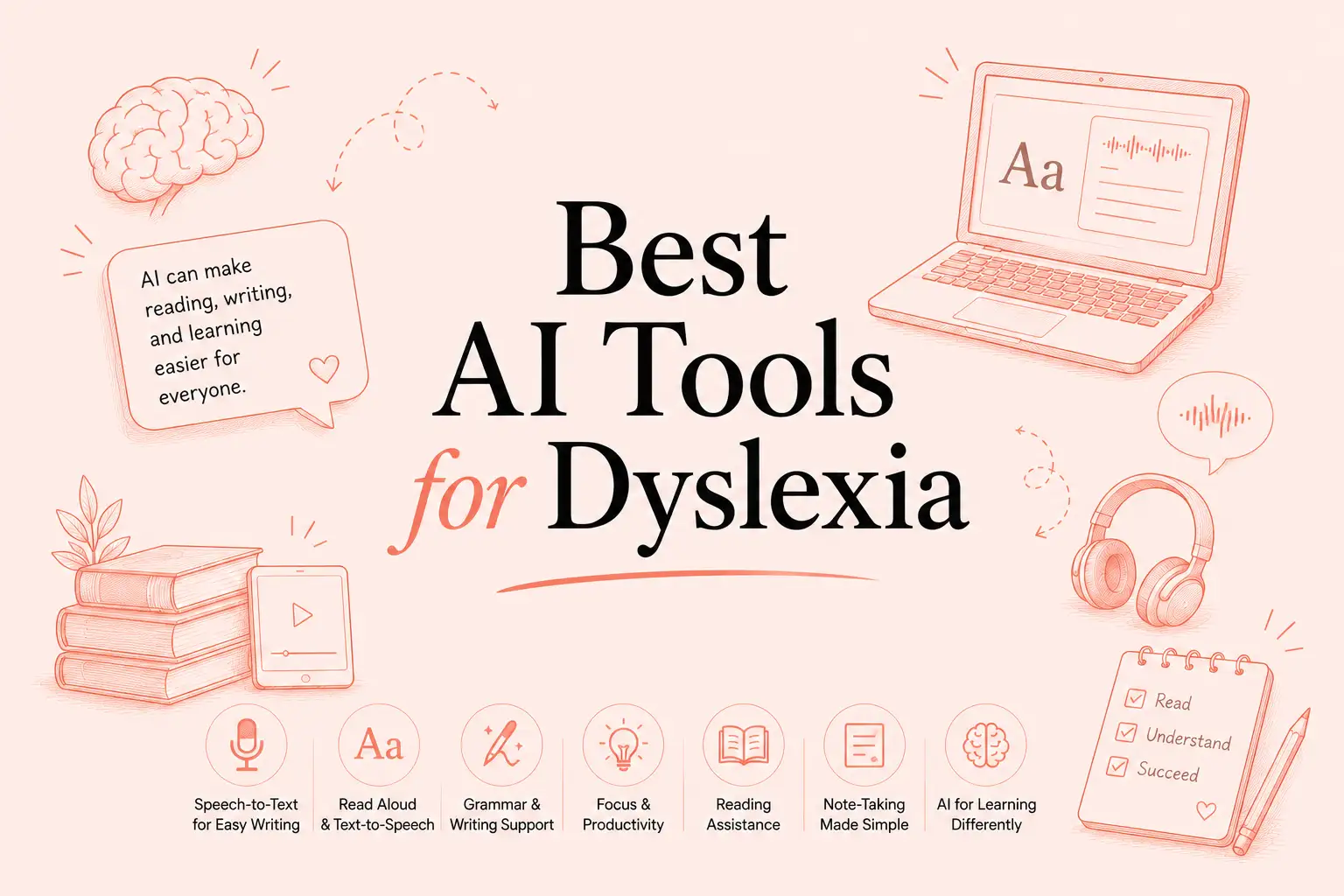 Best-AI-Tools-for-Dyslexia