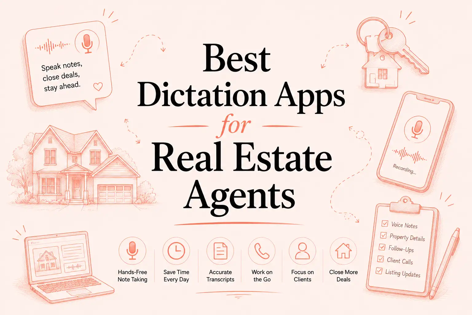 Best-Dictation-Apps-for-Real-Estate-Agents