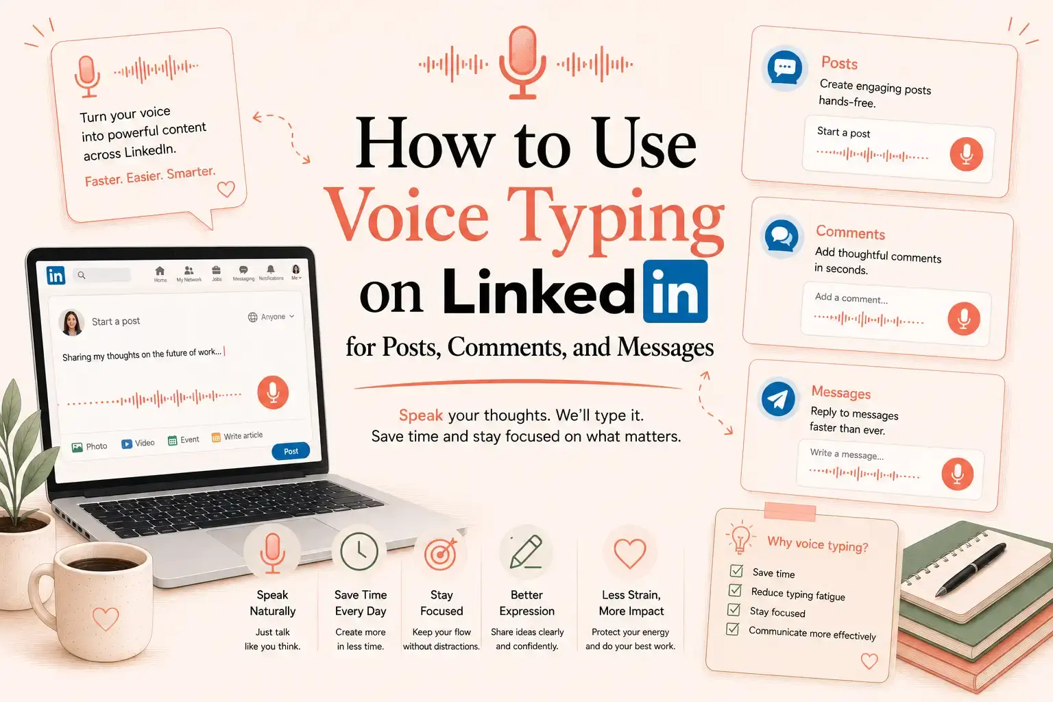 How-to-Use-Voice-Typing-on-LinkedIn