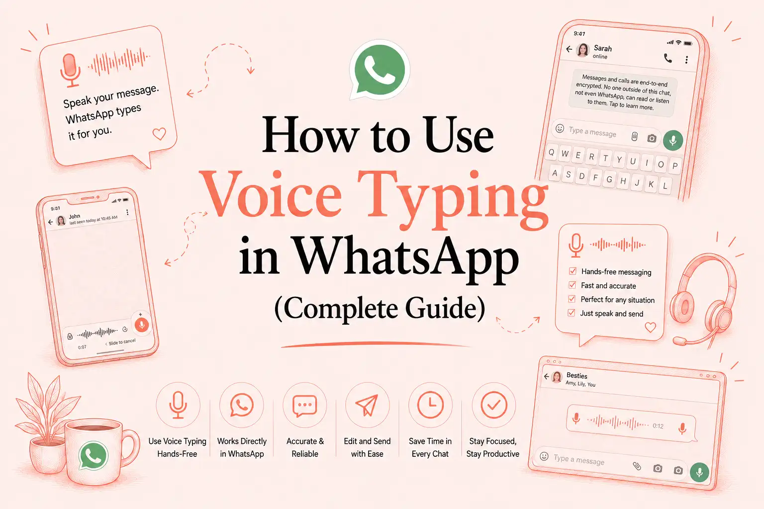 how-to-use-voice-typing-in-whatsapp