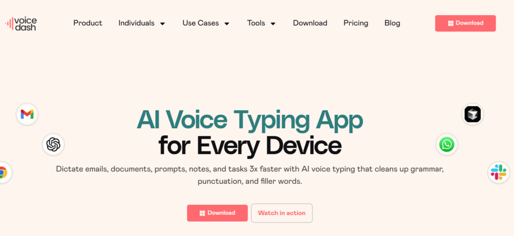 Best Dictation Software for Teachers