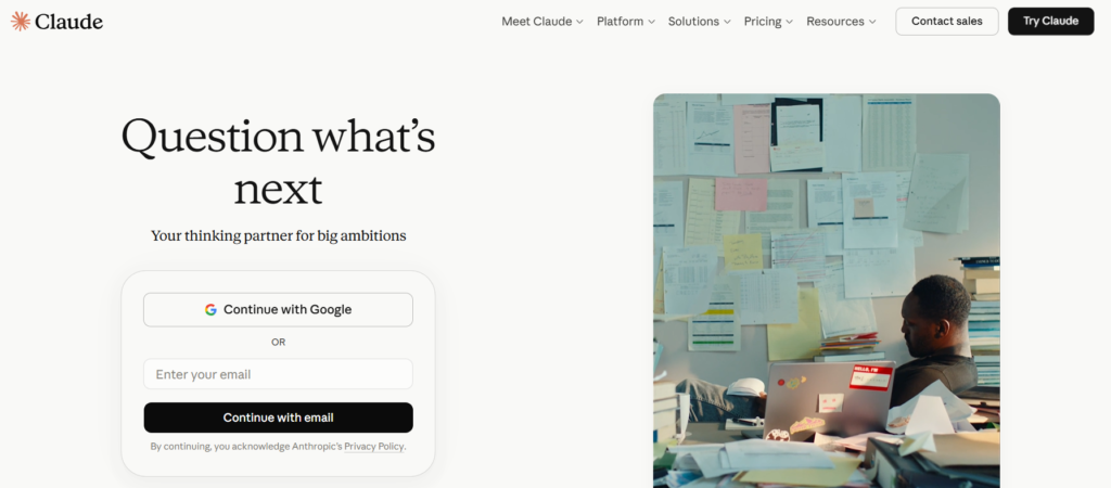 Best AI Personal Assistant in 2026: 10 Tools Compared 2 Best AI Personal Assistant