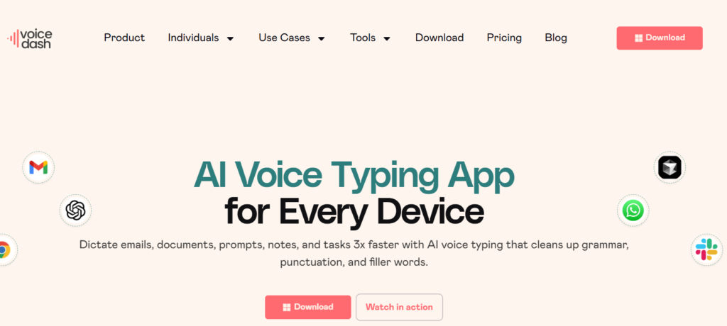 Best AI Personal Assistant in 2026: 10 Tools Compared 4 Best AI Personal Assistant