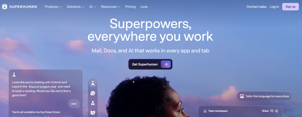 Best AI Personal Assistant in 2026: 10 Tools Compared 6 Best AI Personal Assistant