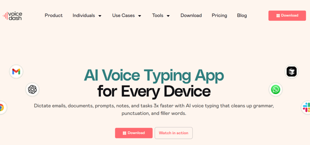 Best AI Tools for Dyslexia (2026): Tested & Compared 2 Best AI Tools for Dyslexia