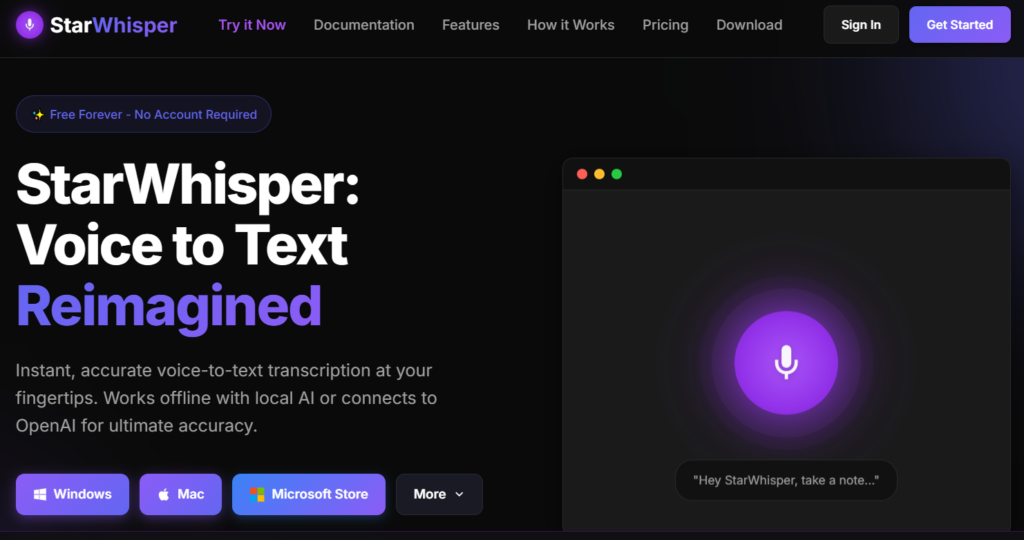 Best Dictation Apps for Real Estate Agents in 2026 3 image 7