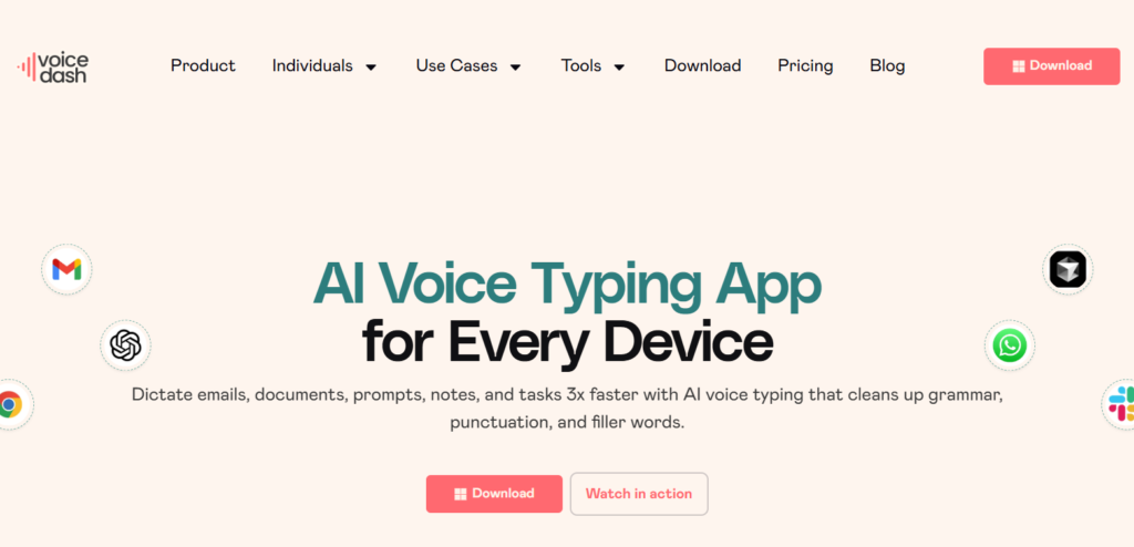Best Dictation Apps for Real Estate Agents in 2026 2 Best Dictation Apps for Real Estate
