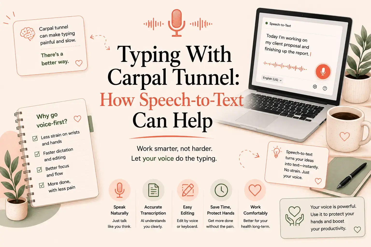 typing with carpal tunnels1