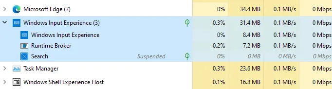 Voice Typing Not Working