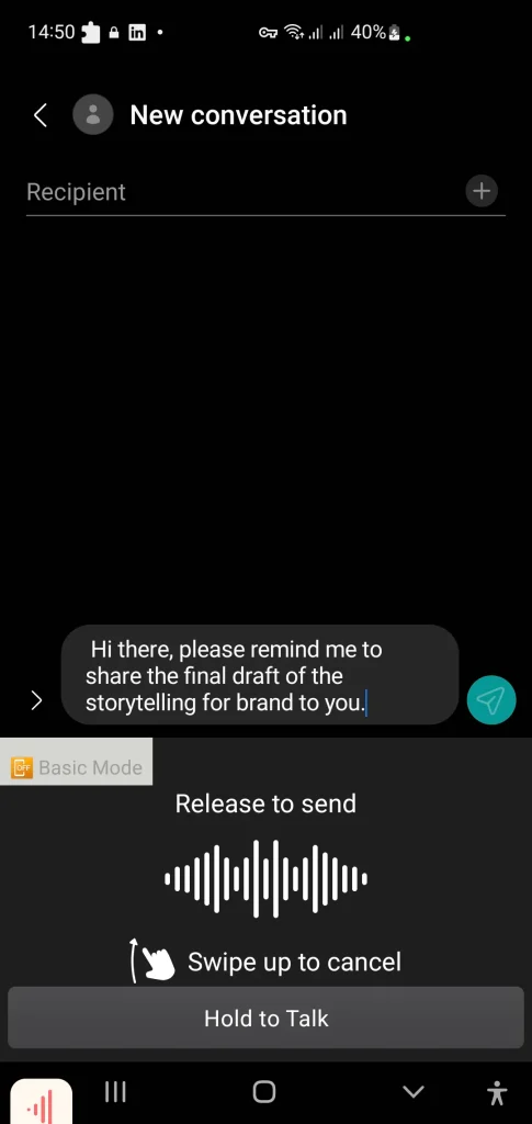 Screenshot 20260827 145020 Messages
