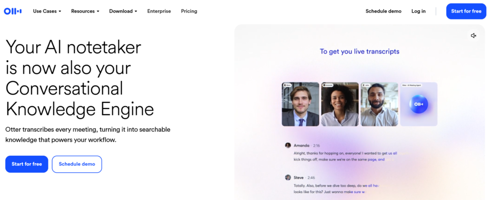 7 Best TurboScribe Alternatives in 2026: Compared 4 Best TurboScribe Alternatives