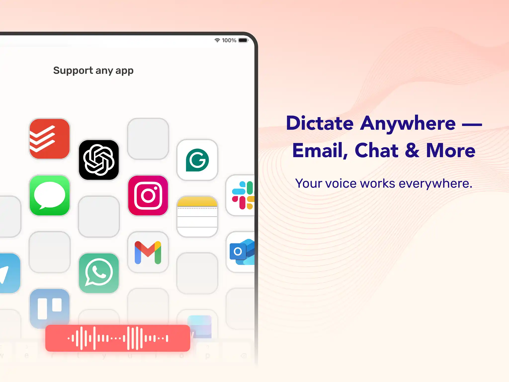 voicedash feature1