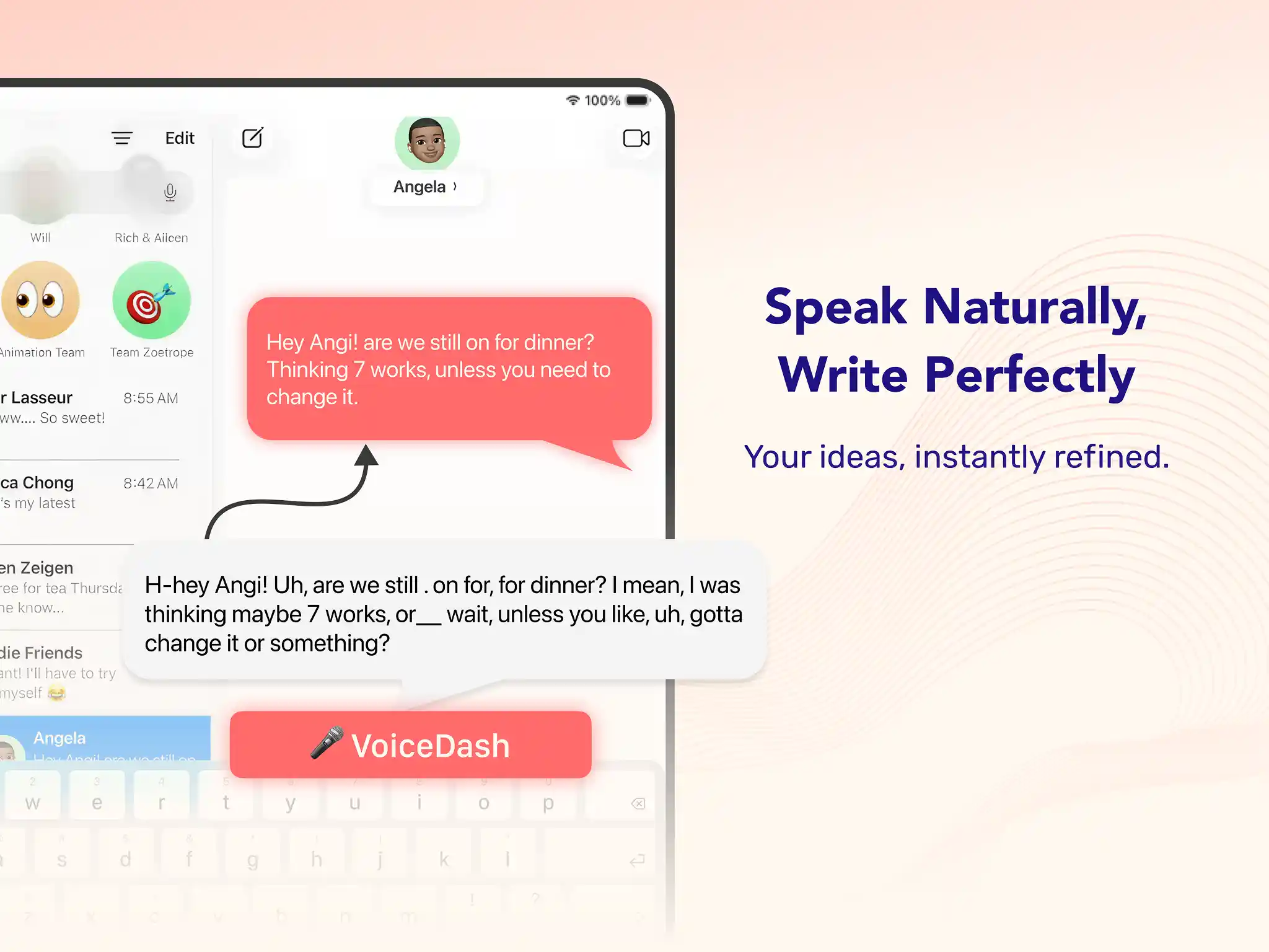 voicedash feature2