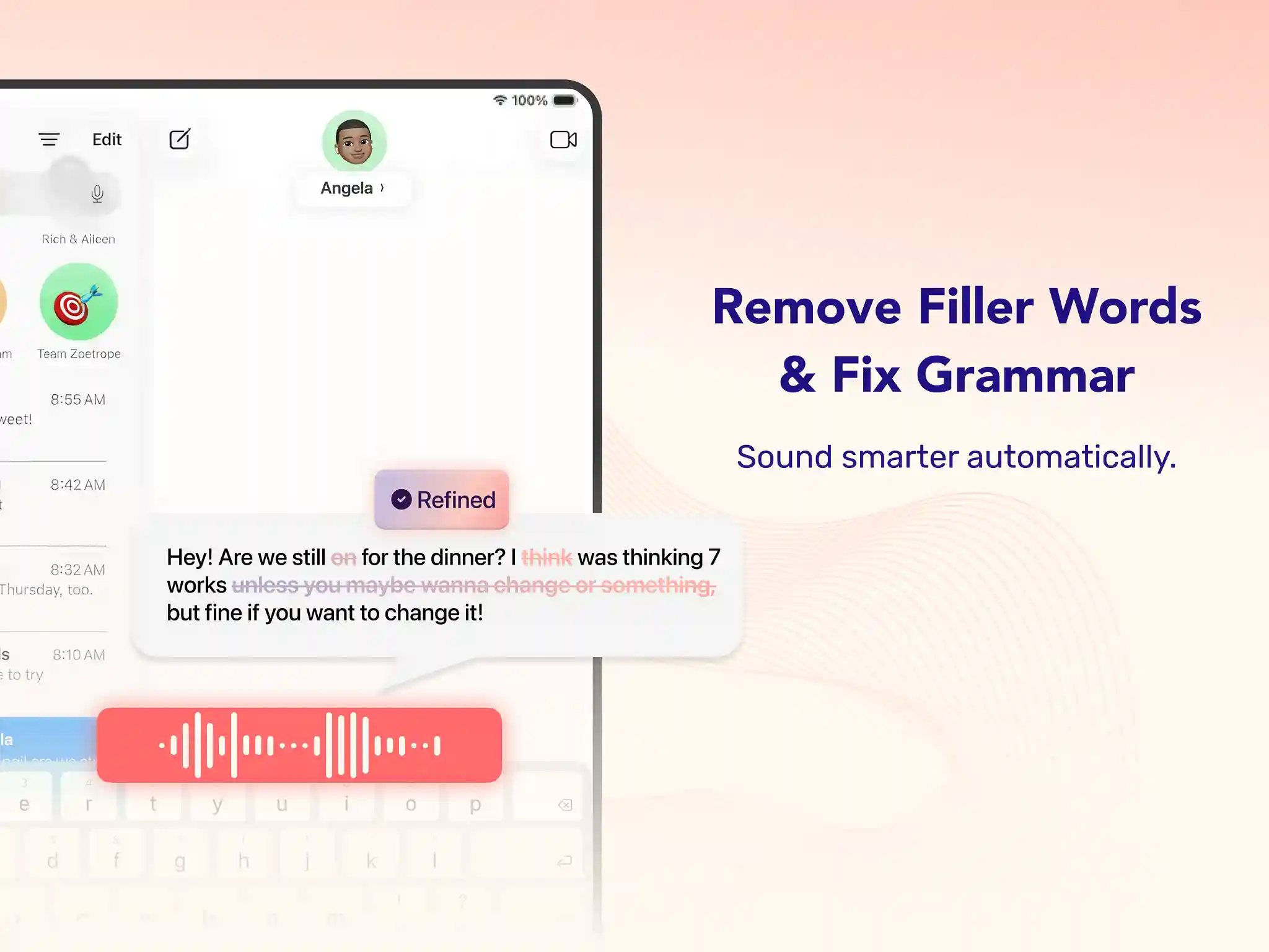 voicedash feature3