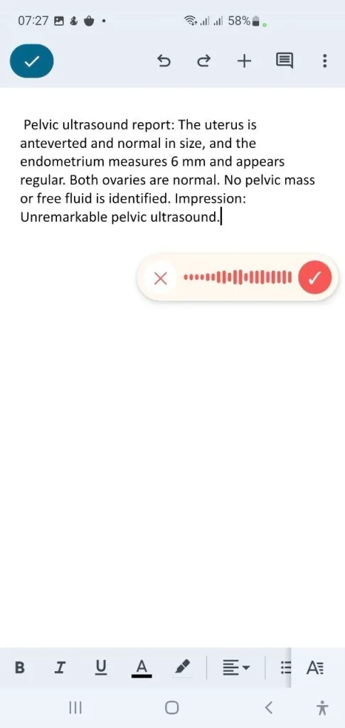 Wispr Flow vs VoiceDash (2026): Which Keeps Your Terms Intact? 4 voicedash vs wiprflow