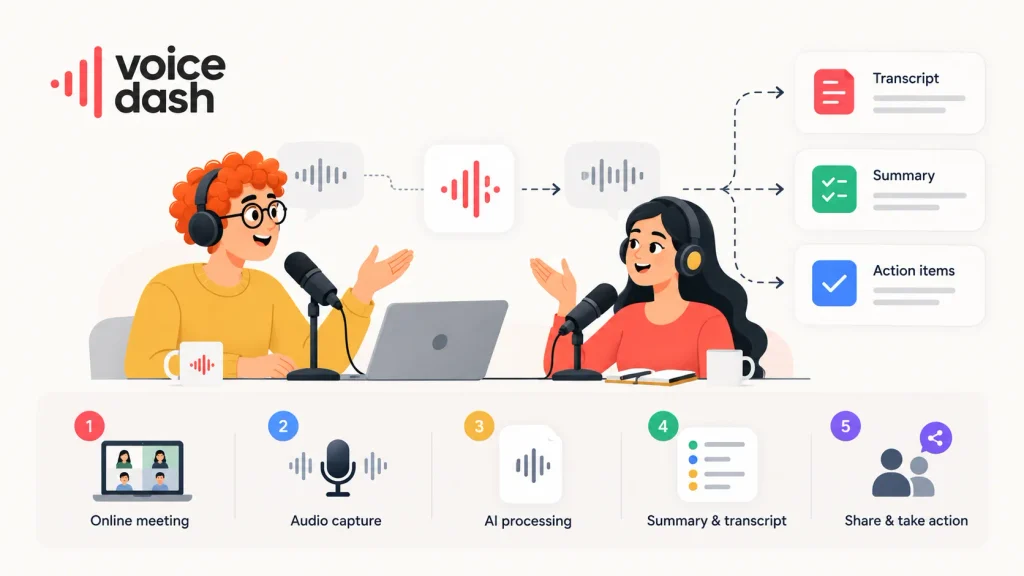 Best AI Meeting Note Taker in 2027: Tools, Pricing & Guide 2 Best AI Meeting Note Taker